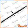 Arbre de transmission arrière pour AUDI | NWN-AU-033, 8W6521101
